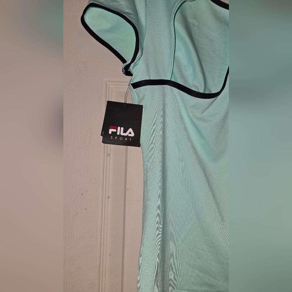 Fila Sport Top - Picture 2 of 7